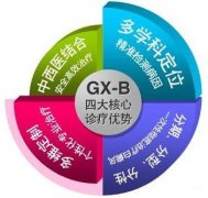 GX-B Рףά翵֮4