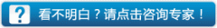 综ܷάC