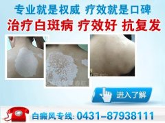 综ʱЩע