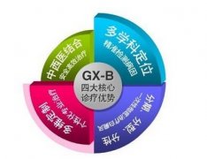 综Ӧעʲô