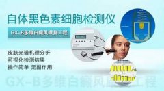 ư粡ķЩ