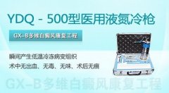 縴ԭЩ
